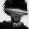 Sekiro 🇫🇷's profile picture