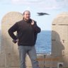Prof. Ayman _El Sabbagh 的头像