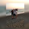 Ümit's profile picture