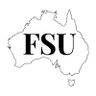 Free Speech Union of Australia profil fotoğrafı