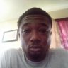 Keyair Peppers's profile picture