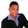 Фото профиля Eliecer Henriquez
