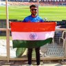 Dipak Ahir's profile picture