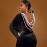 Chocolate Cake's profile picture