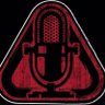 Profilbild von Don’t Try This At Home! Podcast