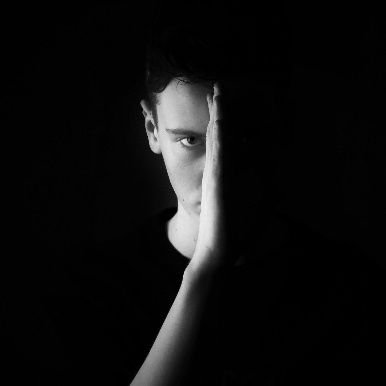 سعود's profile picture