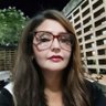 Madgle Castillo profil fotoğrafı