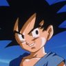 Profilbild von AS