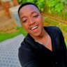 Umukundwa Ronald Mellow profil fotoğrafı