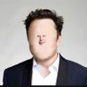 chaos profil fotoğrafı