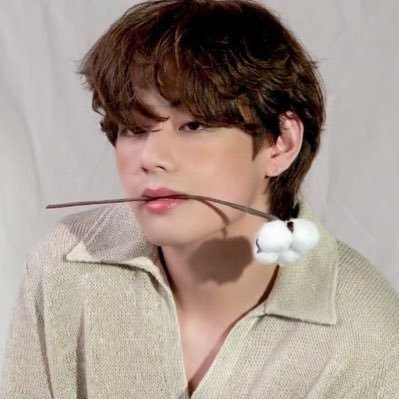 joss saw bts 🧸🎀's profile picture