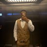 Prettyboy_Kayy 的头像