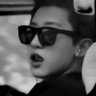 sh_pcy⁹🍒𝔅𝔩𝔞𝔠𝔨 𝔬𝔲𝔱's profile picture