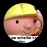 Фото профиля 𝕏 Bob 