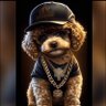 Profilbild von Cubana’s_Bouncer 🇳🇬🔥