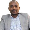 Olusegun Akinwunmi ็ๅคดๅ