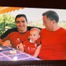 Patxi Goldaraz #ARESOENJOYER profil fotoğrafı
