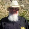 Profilbild von Bud Burke