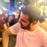 Profilbild von Emre İndirkaş