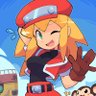 MILF Lover's profile picture