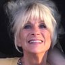 45Mimi24's profile picture