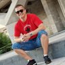 Valentin Aricisteanu 的头像