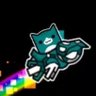 Nuzzlock's profile picture