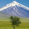Фото профиля دماوند