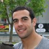 Profilbild von Gonzalo Centuria