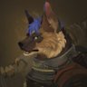 Profilbild von Kage Shep