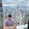 Justin Forrister profil fotoğrafı