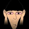 WoaaAlicex's profile picture