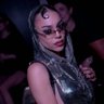 darlyn 💌 profil fotoğrafı