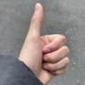 ナガセの小指 profil fotoğrafı