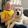 Mick Coppock 的头像