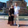 Фото профиля Öğretmenlerden Biri