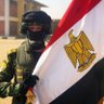 Ehab Mehany's profile picture