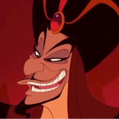Elu_Dess's profile picture