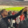 Martin's profile picture