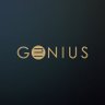 Фото профиля G3NIUS