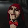 Eu já sou gostosa cê quer que eu seja bonita prra's profile picture