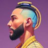 Xxkid_jampYxX's profile picture