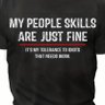Iskaer profil fotoğrafı