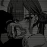 Profilbild von evyn ⟢