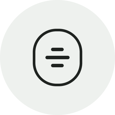 Pods's profile picture