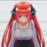 Nino🦋's profile picture