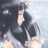 ะคะพัะพ ะฟัะพัะธะปั hinata112๐ฅ๐ฅ๐๐ฆด