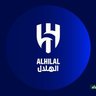 العبآد_ بن نافل💙's profile picture