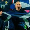 Profilbild von ScottishFooty