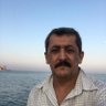 Hayrettin's profile picture